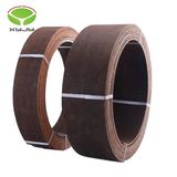 Asbestos Woven Resin Brake Band