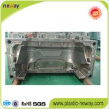 Suzhou Manufacturer Car Front Bumper