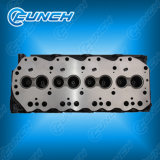 11039-43G03 Cylinder Head for Nissan Td27 Terrano