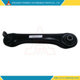 Rear Axle Upper Arm for Mitsubishi Lancer Year: 93-94 MB809220/1