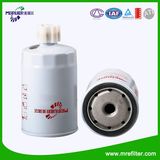 Truck Filter Factory Generator Engine Parts Fuel Filter FF5327