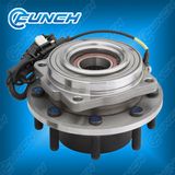 Wheel Hub Bearing, Hub Assembly 515131