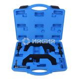 Camshaft Alignment Tool for BMW N62, N73 (MG50654)