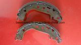 Car Auto Part Disc Brake Shoe for Yaris F2342