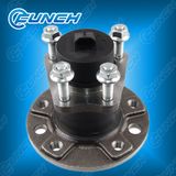 Wheel Hub Bearing 512362 for Opel, Vkba3653, 1604316