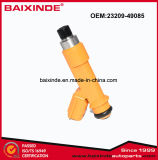 23209-49085 Fuel Injector Nozzle for Toyota 23209-50080 23209-B9040