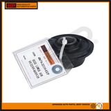 Front Suspension Bushing for Toyota Carina Sv32 48674-32110
