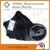 Engine Mount for KIA (OK2A1-39-040C)