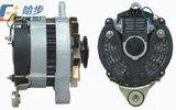 Alternator for FIAT Ca229IR A14n150 7700721616