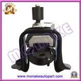 Car Spare Parts Engine Support Mounting for Toyota (12305-21020)