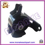 Honda Fit II Suspension Spare Parts Engine Mount (50805-SAA-982)