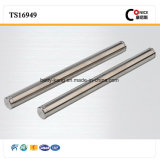 China Factory CNC Machining Auto Shaft for Car Parts