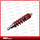 Motorcycle Spare Part Motorcycle Rear Shock Absorber for Gxt200