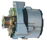 Auto Alternator for Steyr (DOUBLE HANGING) , 24V 70A