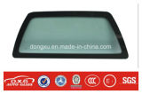 Car Glass Laminated Front Glass & Auto Windscreen