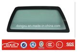 Car Glass Laminated Front Glass & Auto Windscreen