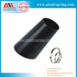 Air Suspension Repair Kits Rubber Sleeve for Mercedes Benz W221 Front 