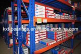 Bearing, SKF Bearing, SKF Roller Beairng, SKF Ball Bearing,