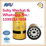 1r-0770 Fuel Filter Auto Parts for Caterpillar in Truck (1R-0770, FS19820)