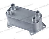 Car Oil Cooler for Ford/Volvo
