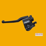 Wholesale Motorbike Handle Switch, Motorcycle Handle Switch for Og019