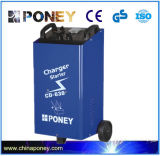 Car Battery Charger Boost and Start CD-600c
