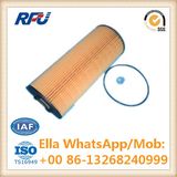 366 184 01 25 High Quality Oil Filter Benz AG