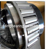Wheel Hub Bearing Truck Bearing 201037/571762. H195 Bth 0018A