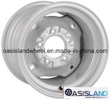 (10X8) Lawn Garden Wheel, Turf Wheel, Steel ATV Wheels