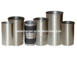 Cylinder Liner/ Cyliner Liners/ Auto Liners/Bus Liners, /Engine Liners