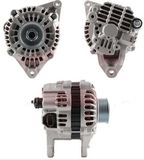 12V120A Auto Alternator for Mitsubishi A003tg3391