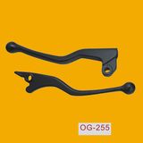 Motorbike Clutch Brake Lever, Motorcycle Brake Lever for Og255