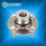 Wheel Hub Bearing for Hyundai 52710-22400, Vkba3266