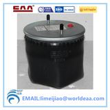 Rubber Air Suspension Air Spring