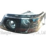 Jinbei Advance Auto Car Part 3011206 Front Left Headlight