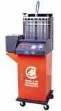 Fuel Injector Cleaner&Analyzer (GBL-6B)