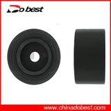 Adjustable Belt Tensioner Pulley for Man Truck