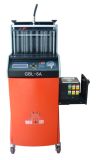 Fuel Injector Cleaner & Analyzer GBL-8A