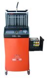 Fuel Injector Cleaner & Analyzer GBL-8A
