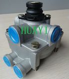 Relay Valve for Truck (9730112000)