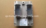 Chery Car Electronic Control Unit /Vdo (A21-3605010PA)