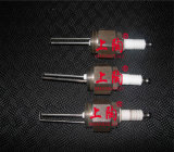Ignitor Flame Rod Liquid Level Electrode