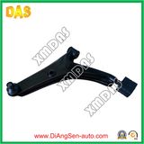 Auto Front Control Arm for Suzuki Grand Vitara 2005 (45202-65J00-LH/45201-65J00-RH)