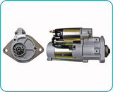 Starter Motor for E160 2006 (M8T87171 24V 4.0kw 11T)