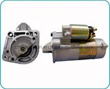 Starter Motor for Mitsubishi (M2T88471 12V 2.2kw 10T)