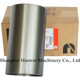 Cummins ISB6.7 Diesel Engine Part 3904167 Cylinder Liner