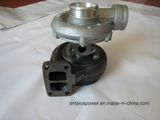 Deutz Engine Parts Turbocharger