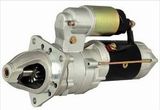 EB300 Starter 28100-1230 for HINO