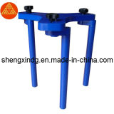 Truck Vehicle Wheel Alignment Wheel Aligner Clamp Parts Support Sx221