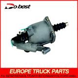 Heavy Duty for Renault Truck Clutch Servo 63042am